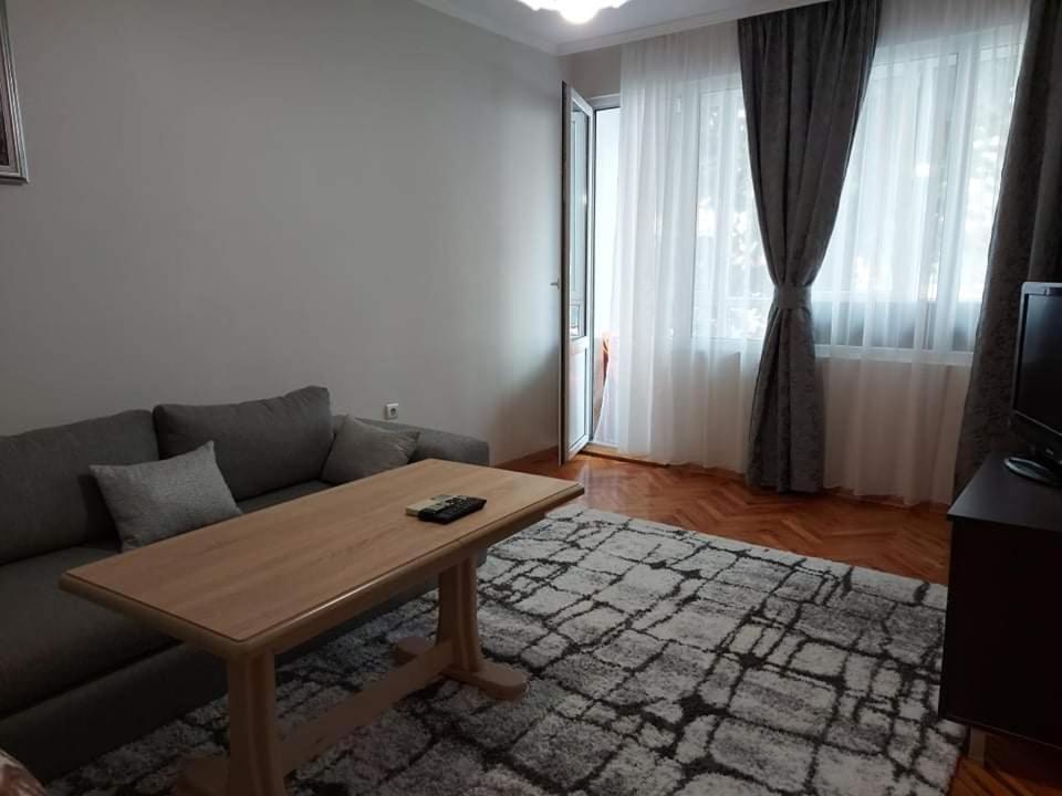 Sweet Home Μπουργκάς Δωμάτιο φωτογραφία